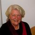 Heidi Steen - Facebook