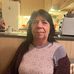 Heidi Steen - Facebook