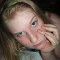 Heidi Steen - Facebook