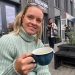 Heidi Steen - @heidisteenhansen - Instagram