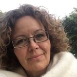 Heidi Steen - @frk.hsteen - Instagram