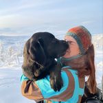 Heidi Steen - @heidi.steen.39 - Instagram