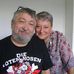 Heidi Steen - Facebook
