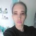 Heidi Steen - Facebook