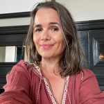 Heidi Steen - @heidisteen73 - Instagram