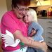 Heidi Steen - Facebook