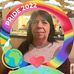 Heidi Steen - Facebook