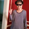 Heidi Steen - @2165027142 - TikTok
