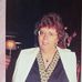 Heidi Steen - Facebook