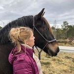 Heidi Steen - @heidisteen65 - Instagram