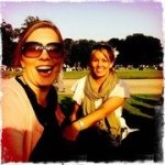 Heidi Steen Hollesen - @heidihollesen - Instagram