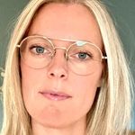 Heidi Steen Hybholt - @heidihybholt - Instagram
