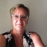 Heidi Steen Larsen - @larsenheidisteen - Instagram