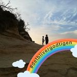 Heidi Steen Larsen - @heidisteenlarsen - Instagram