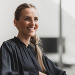 Heidi Steen-Nøringset - @steennoringset - Instagram