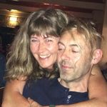 Heidi Steen Thomsen - @heidisteenthomsen - Instagram