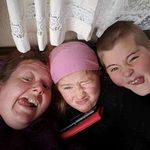 Heidi Steen Ulstrup - @heidiulstrup - Instagram