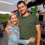 Heidi Steen-Vonstad - @heidisteenvonstad - Instagram
