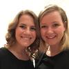 Heidi Steen-Vonstad - @heivon5 - TikTok