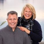 Heidi Steen Wright - @heidiwrites6 - Instagram