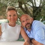 Heidi Stephen VD Steen - @s.van.der.steen - Instagram