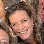 Heidi Van Der Steen - @heidi_van_der_steen - Instagram