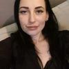 heidisteen439 - @heidisteen439 - TikTok
