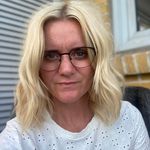 Sabine Heidi Steen - @sabineheidisteen - Instagram