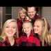 Heidi Staehling-Braatz - Facebook