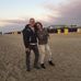 Heidi Stelling - Facebook