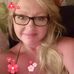 Heidi Sterling - Facebook