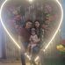 Heidy Vanessa Sterling Leal - Facebook