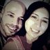 Heydee Velez O'Neill-Sterling - Facebook