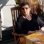 Heide Steinbrecher - Facebook
