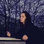 Heidi Steinbrecher - Facebook