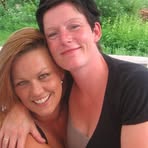 Heidi Steinbrecher - Facebook