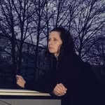 Heidi Steinbrecher - @heidi.steinbrecher.92 - Instagram