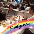 Heidi Steinbrecher - Facebook