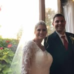 Heidi Steinbrecher - Facebook