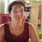 Heidi Steinbrecher - Facebook