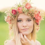Heidi Steinbrecher - Facebook