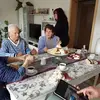 heidisteinbrecher0 - @heidisteinbrecher0 - TikTok