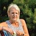 Heide Steiniger - Facebook