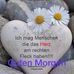 Heidi Steglegger - Facebook