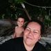 Heidi Steinocker - Facebook