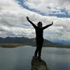 Heidi Stemberger - @heidi.stemberger - TikTok
