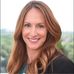 Heidi W. Steinecker - Facebook
