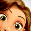 Heidi :) - @heidistender - TikTok