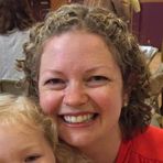 Heidi Orde Stender - Facebook