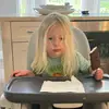 HEIDI STANDER - @heidistander - TikTok